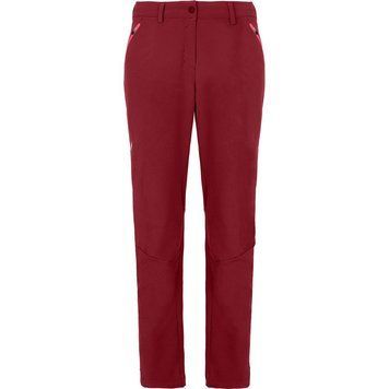 Штани Salewa Terminal Pants Wms 013.002.9488 фото