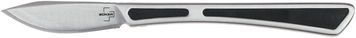 Ніж Boker Plus Scalpel 02BO072 23731049 фото