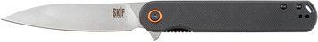 Ніж Skif Townee SW Black G-10 UL-001SWB 17650348 фото