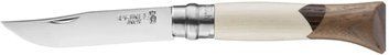 Нож Opinel №9 Cime 003103 2046753 фото