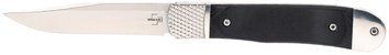 Нож Boker Plus Hidden Release Trapper D2 G-10 Black 01BP0028 23731190 фото