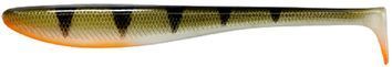 Силікон Savage Gear Monster Shad 180мм 33.0g Perch (2 шт/уп) 18544337 фото