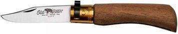 Ніж Old Bear Classic XS Walnut 9307/15_LN 13310000 фото