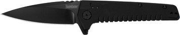 Ніж Kershaw Fatback 1935 17400218 фото