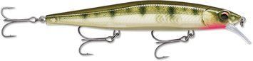 Воблер Rapala Precision Xtreme Mavrik 110/15 - PXRM110 BBZ Y33440654 фото