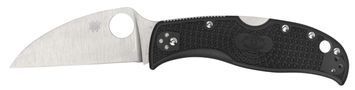 Ніж Spyderco Rockjumper C254PBK 871438 фото