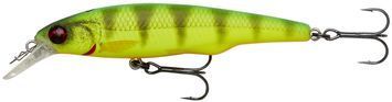 Воблер Savage Gear Gravity Twitch 95SP SR 95mm 15.0g Firetiger 18541155 фото