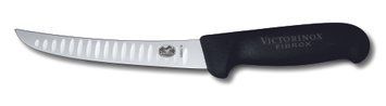 Нож кухонный обвалочный Victorinox Fibrox 15 см 5.6523.15 4006909 фото