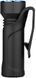 Ліхтар Olight Javelot Mini Black (1000 Lm) Javelot Mini BK 23703876 фото 7