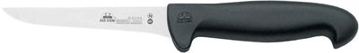 Нож кухонный Due Cigni Professional Boning Knife 411 130 мм Черный 2С 411/13 N 19040161 фото