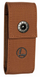 Мультитул Leatherman Rebar 833313 4009138 фото 5