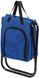 Стул Skif Outdoor Keeper I Blue 3890102 фото 3