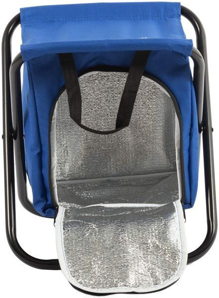 Стул Skif Outdoor Keeper I Blue 3890102 фото