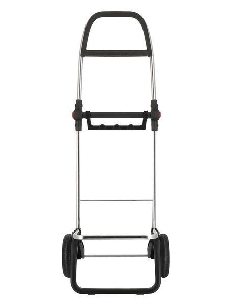 Сумка-тележка Rolser Wallaby Tweed 2L Negro (WAL004-1023) 929912 фото