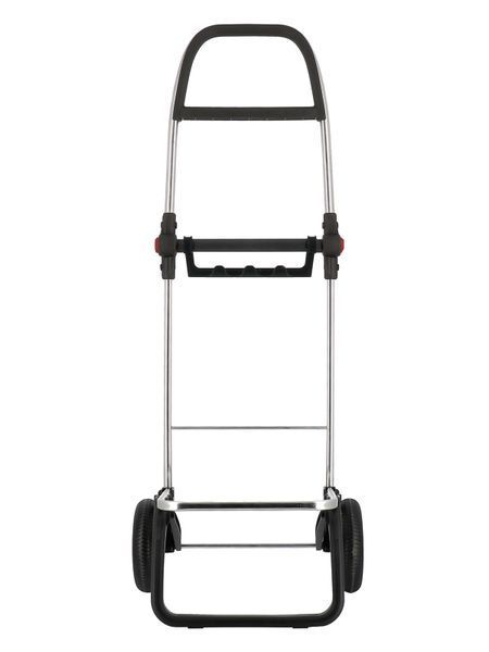 Сумка-тележка Rolser Wallaby Tweed 2L Negro (WAL004-1023) 929912 фото