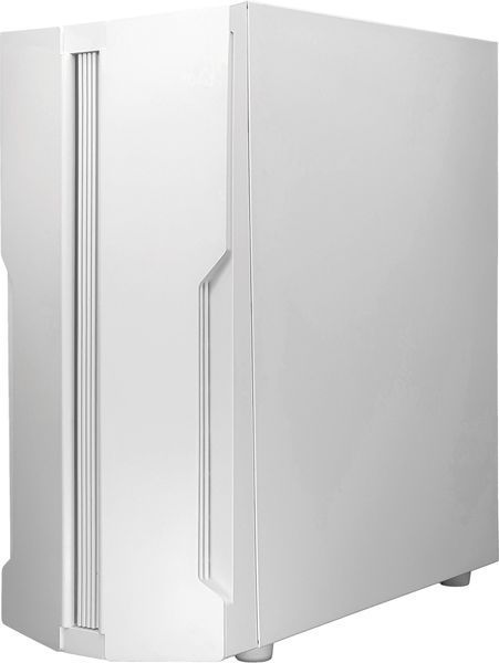 Корпус игровой Xilence X512.W.RGB (XG221) X512.W.RGB (XG221) 1606692 фото