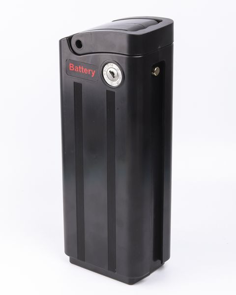 Корпус батареи Maxxter MX-BATCASE-CITY MX-BATCASE-CITY 1605569 фото