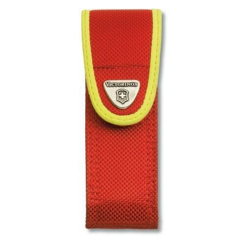 Швейцарский нож Victorinox Rescue Tool 0.8623.MWN 4001240 фото