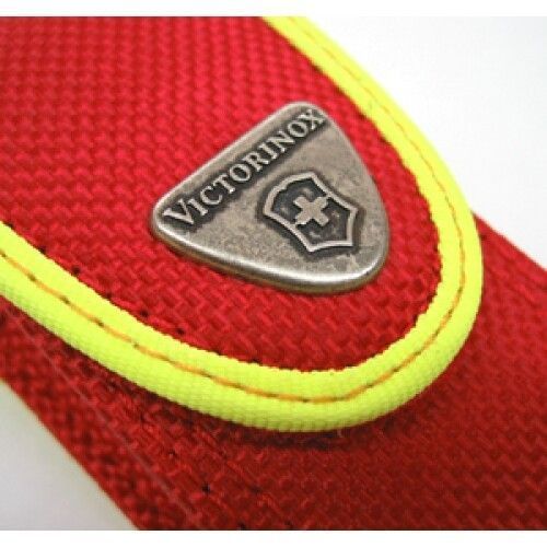 Швейцарский нож Victorinox Rescue Tool 0.8623.MWN 4001240 фото