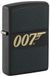 Запальничка Zippo 46297 James Bond 007 Design V77553894 фото 4