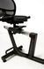 Горизонтальный велотренажер реабилитационный Toorx Recumbent Bike BRXR Multifit (BRX-RMULTIFIT) 930572 фото 11