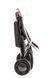 Сумка-тележка Rolser Wallaby Tweed 2L Negro (WAL004-1023) 929912 фото 11
