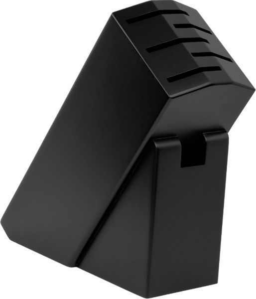 Набор ножей Kershaw Kitchen Block Set 6-Piece K6BLOCK 17400660 фото