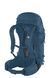 Рюкзак туристический Ferrino Finisterre 40L Blue 75747QBB 931794 фото 7