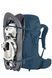 Рюкзак туристический Ferrino Finisterre 40L Blue 75747QBB 931794 фото 5