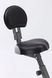 Велотренажер Toorx Upright Bike BRX Compact Multifit (BRX-COMPACT-MFIT) 929779 фото 8