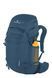 Рюкзак туристический Ferrino Finisterre 40L Blue 75747QBB 931794 фото 4