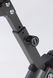 Велотренажер Toorx Upright Bike BRX Compact Multifit (BRX-COMPACT-MFIT) 929779 фото 10