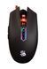 Мышь игровая A4-Tech Bloody Q80, черная, с подсветкой, USB Q80 Bloody 0202869 фото 1