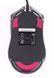 Миша ігрова A4Tech P93s Bloody, Snake, активоване ПЗ Bloody P93s Bloody (Snake) 1604554 фото 4