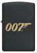 Запальничка Zippo 46297 James Bond 007 Design V77553894 фото 1
