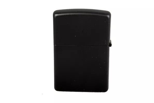 Зажигалка Zippo 28433 Galaxy Black Matte V77550685 фото
