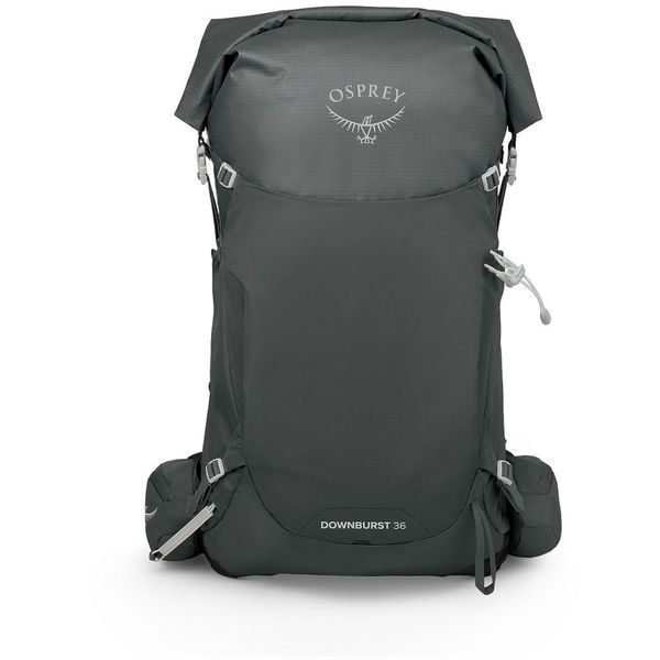 Рюкзак Osprey Downburst 36 Mens 009.3554 фото