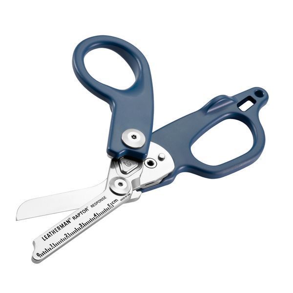 Ножницы Leatherman Raptor Response 832961 4008534 фото