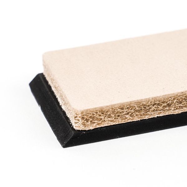 Бланк Hapstone воловья кожа премиум TIAN-TOPGRAINLEATHER-25 15680790 фото