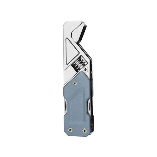 Мультитул NexTool Light Wrench W1 NE20270 999998749 фото
