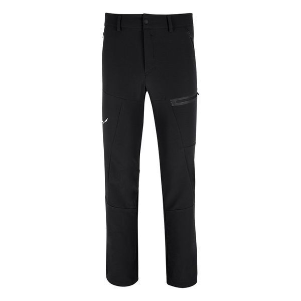 Штани Salewa Terminal Pants Mns 013.012.0776 фото