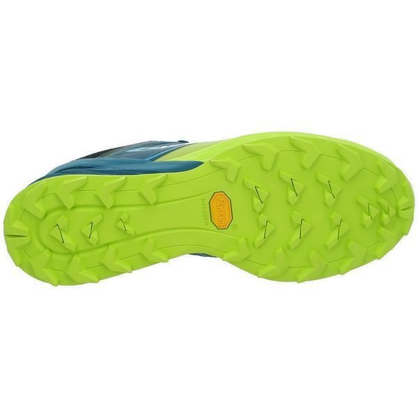 Кросівки Dynafit Alpine Mns 016.001.2201 фото