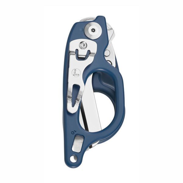 Ножницы Leatherman Raptor Response 832961 4008534 фото
