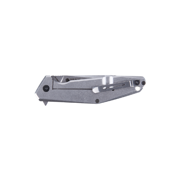 Нож Ruike D191-B 61808 фото