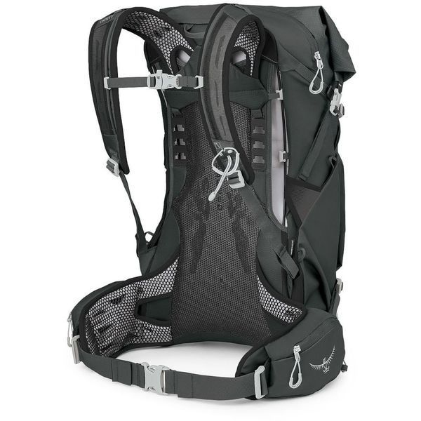 Рюкзак Osprey Downburst 36 Mens 009.3554 фото
