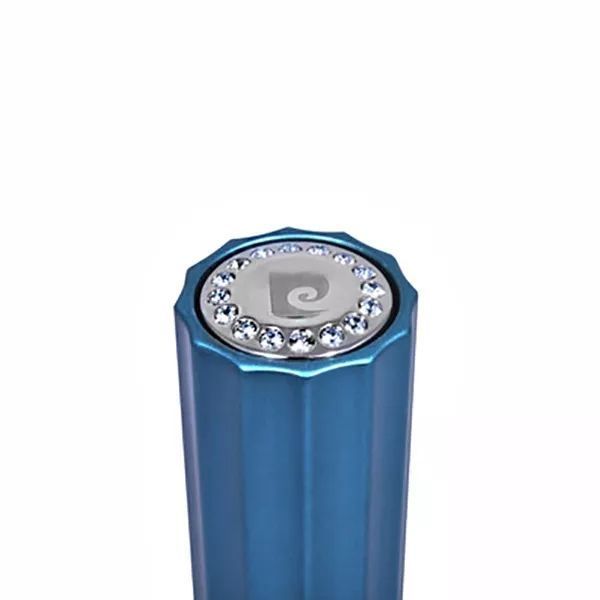 Зажигалка Pierre Cardin Синий (MFH-273-05) V77550625 фото