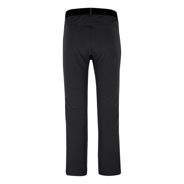 Штани Salewa Terminal Pants Mns 013.012.0776 фото