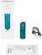 Фонарь-брелок Olight i16 Blue (180 Lm) 0.0000.0727 23704825 фото 6