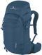 Рюкзак туристический Ferrino Finisterre 40L Blue 75747QBB 931794 фото 1