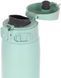 Термокухоль Zojirushi SM-VA60AM 0,60 л М'ятний 16780751 фото 3